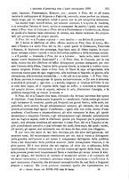 giornale/TO00194414/1888/V.28/00000347