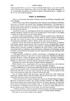 giornale/TO00194414/1888/V.28/00000360