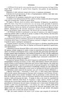 giornale/TO00194414/1888/V.28/00000361