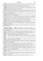 giornale/TO00194414/1888/V.28/00000365