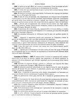 giornale/TO00194414/1888/V.28/00000366