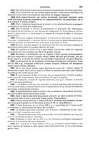 giornale/TO00194414/1888/V.28/00000367