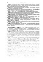 giornale/TO00194414/1888/V.28/00000368