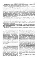 giornale/TO00194414/1888/V.28/00000373