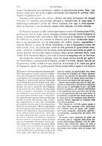 giornale/TO00194414/1888/V.28/00000376