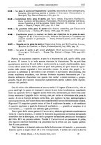 giornale/TO00194414/1888/V.28/00000379