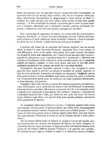 giornale/TO00194414/1888/V.28/00000382