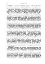 giornale/TO00194414/1888/V.28/00000384