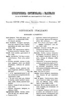 giornale/TO00194414/1888/V.28/00000387