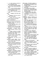 giornale/TO00194414/1888/V.28/00000388