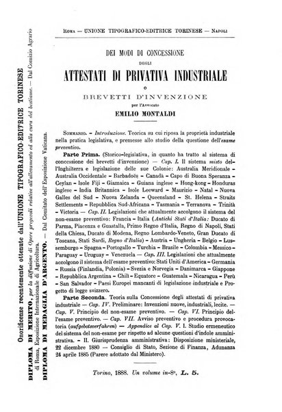 Rivista penale di dottrina, legislazione e giurisprudenza