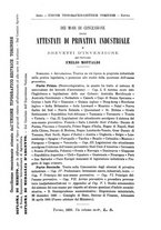 giornale/TO00194414/1888/V.28/00000396