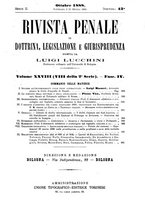 giornale/TO00194414/1888/V.28/00000397