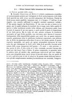 giornale/TO00194414/1888/V.28/00000401