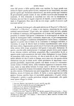 giornale/TO00194414/1888/V.28/00000402