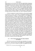 giornale/TO00194414/1888/V.28/00000404