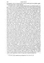 giornale/TO00194414/1888/V.28/00000406