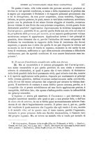 giornale/TO00194414/1888/V.28/00000407