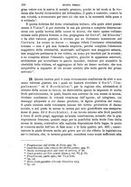 giornale/TO00194414/1888/V.28/00000408