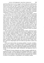 giornale/TO00194414/1888/V.28/00000409