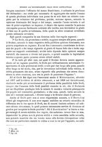 giornale/TO00194414/1888/V.28/00000411