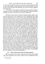 giornale/TO00194414/1888/V.28/00000413