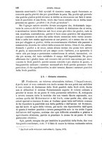 giornale/TO00194414/1888/V.28/00000416