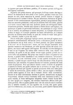 giornale/TO00194414/1888/V.28/00000417