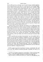 giornale/TO00194414/1888/V.28/00000428