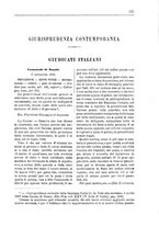 giornale/TO00194414/1888/V.28/00000435