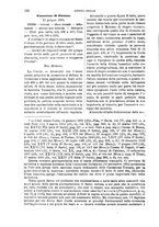 giornale/TO00194414/1888/V.28/00000436