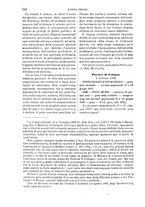 giornale/TO00194414/1888/V.28/00000438