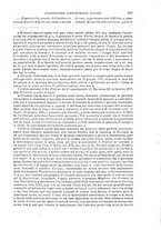 giornale/TO00194414/1888/V.28/00000439