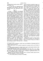 giornale/TO00194414/1888/V.28/00000440