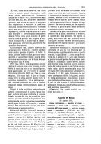 giornale/TO00194414/1888/V.28/00000441