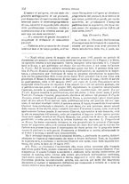 giornale/TO00194414/1888/V.28/00000442