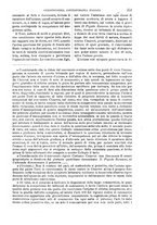 giornale/TO00194414/1888/V.28/00000443