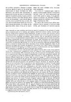 giornale/TO00194414/1888/V.28/00000449