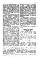 giornale/TO00194414/1888/V.28/00000451