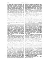 giornale/TO00194414/1888/V.28/00000452