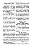 giornale/TO00194414/1888/V.28/00000453