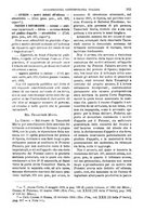 giornale/TO00194414/1888/V.28/00000455