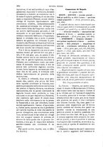 giornale/TO00194414/1888/V.28/00000456