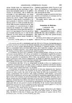 giornale/TO00194414/1888/V.28/00000459