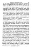 giornale/TO00194414/1888/V.28/00000463