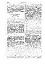 giornale/TO00194414/1888/V.28/00000464