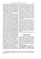 giornale/TO00194414/1888/V.28/00000465