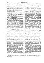 giornale/TO00194414/1888/V.28/00000466