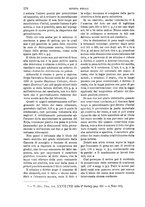 giornale/TO00194414/1888/V.28/00000468