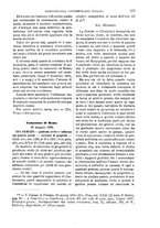 giornale/TO00194414/1888/V.28/00000469